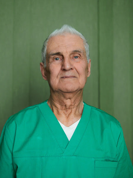 Філіпенко Святослав Миколайович