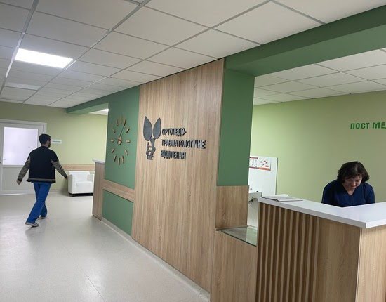 ortoped_travmatolog2