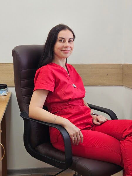 Бей Василина