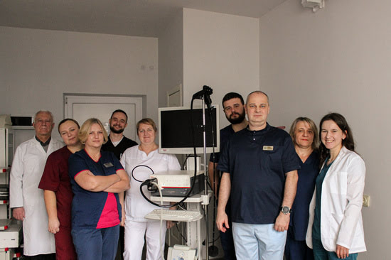 endoscopiya_page