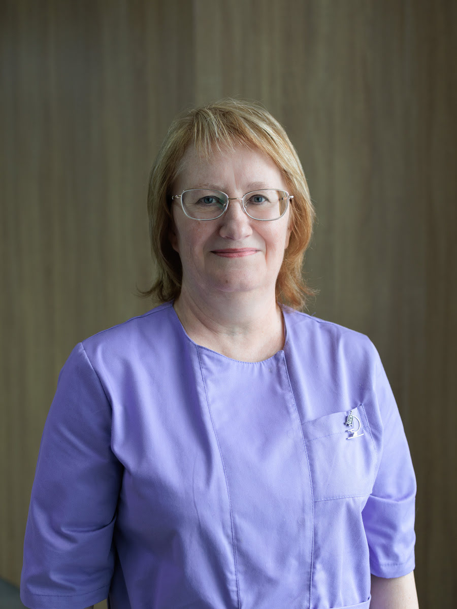 Леськів Софія Ігорівна