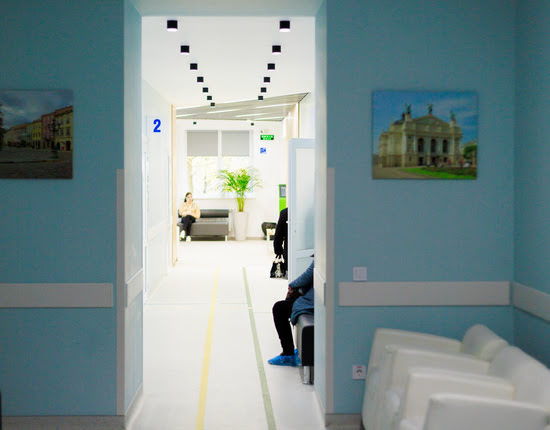 ekstrena01 ekstrena01