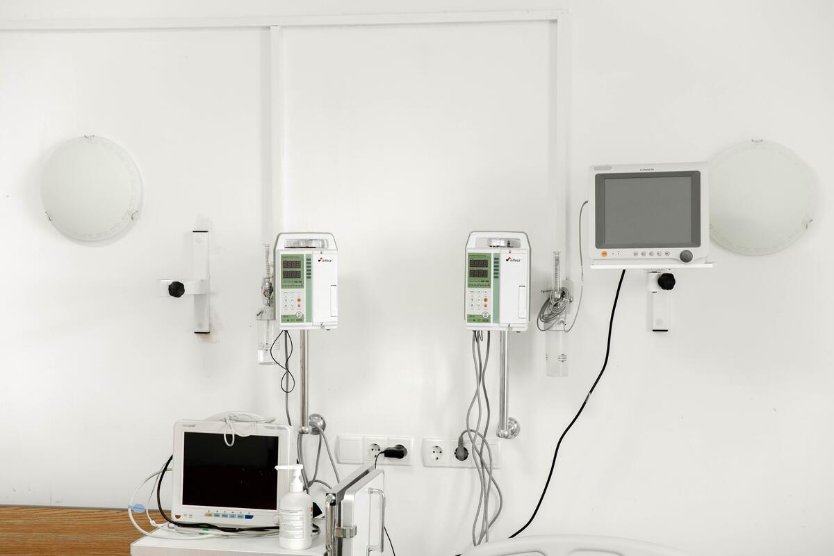 insultne005 Інсультне відділення