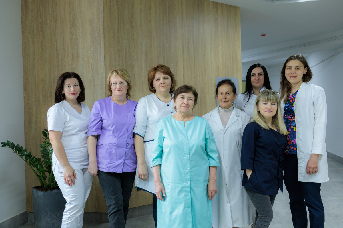 laboratoriya01 Клініко-діагностична лабораторія