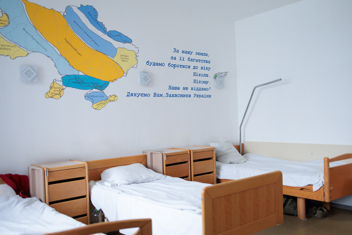 nejroreabilitacija01