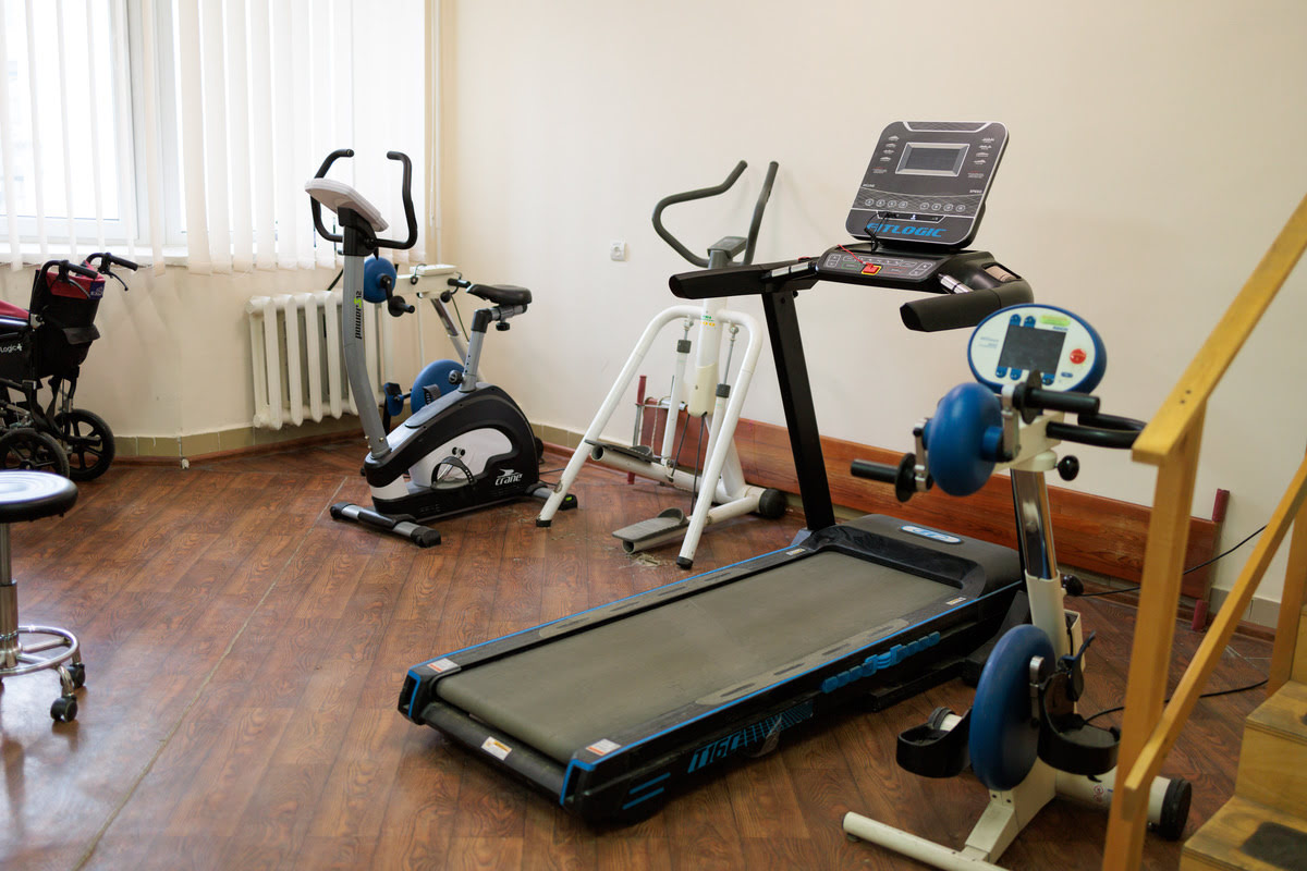 nejroreabilitacija02