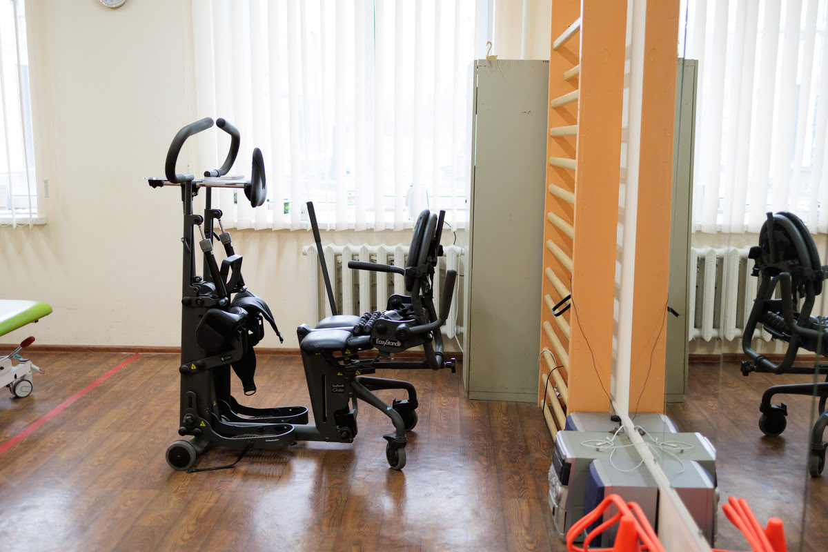 nejroreabilitacija03