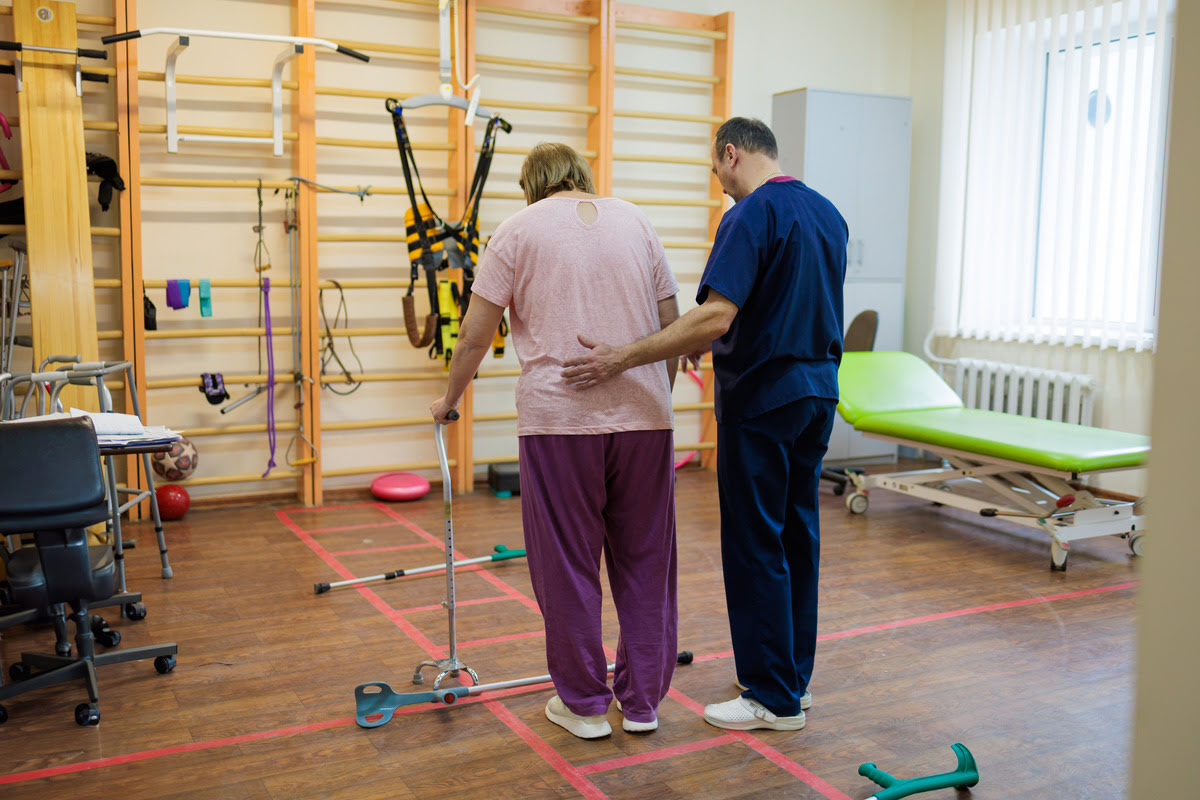 nejroreabilitacija04