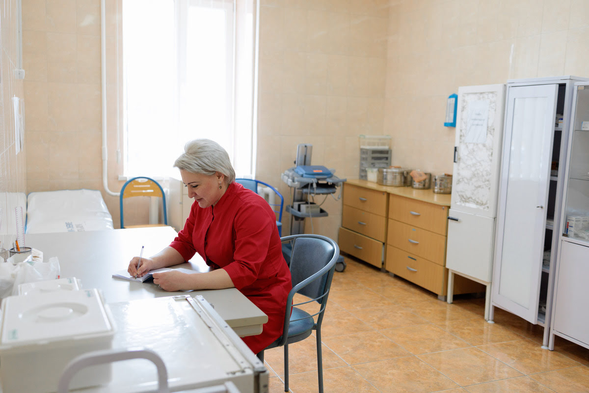 nejroreabilitacija05