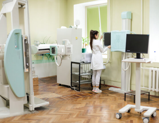 rentgenologiya2 rentgenologiya2