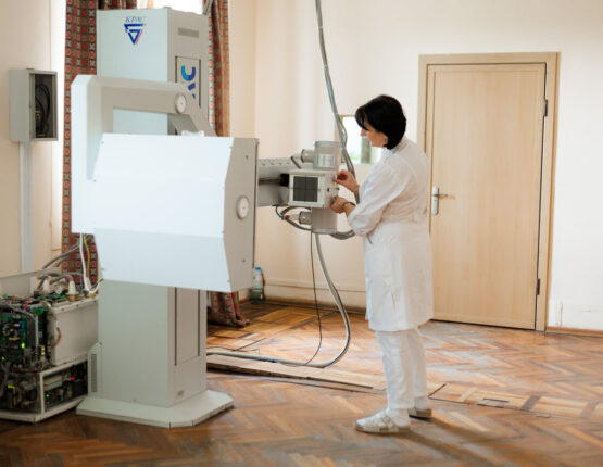 rentgenologiya3 rentgenologiya3