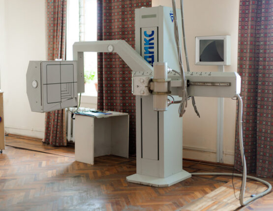 rentgenologiya4 rentgenologiya4