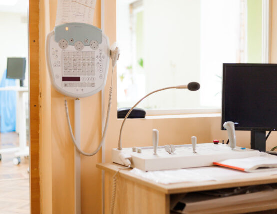 rentgenologiya5 rentgenologiya5