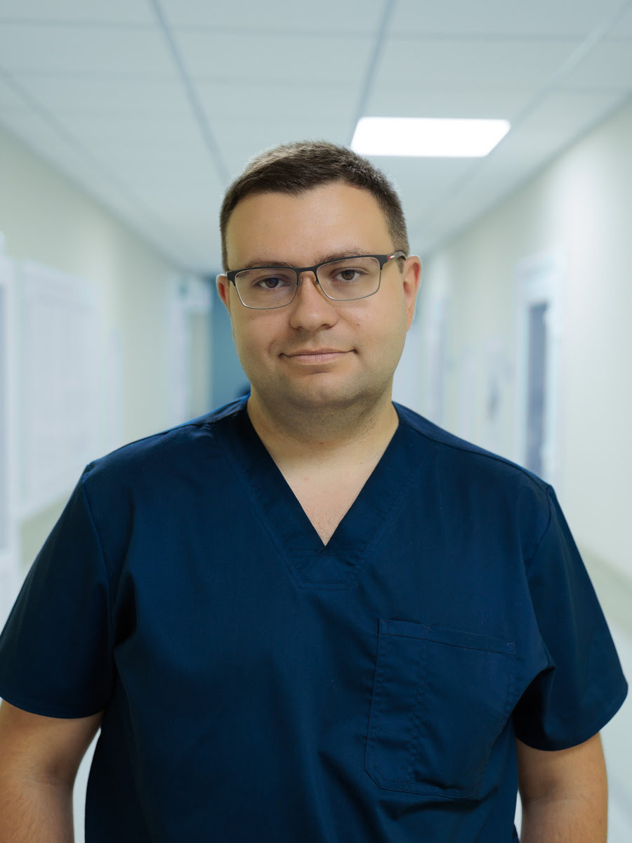 Піх Назарій Ігорович